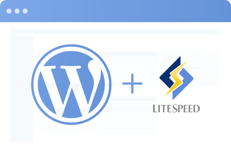 Migrează-ți Site-ul Wordpress pe Serverele IP Host: Oferim Performanță Maximă și Wordpress Optimizat!