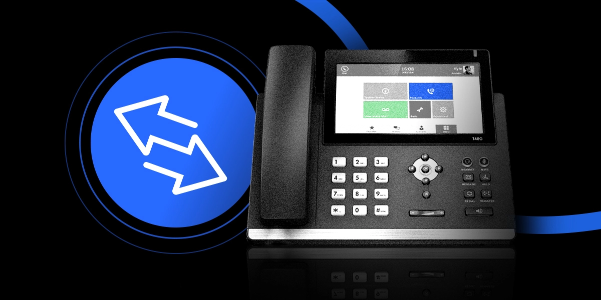 Alege Flexibilitate și Calitate: Portează Numerele Scurte în Rețeaua IP HOST Absolut Gratuit